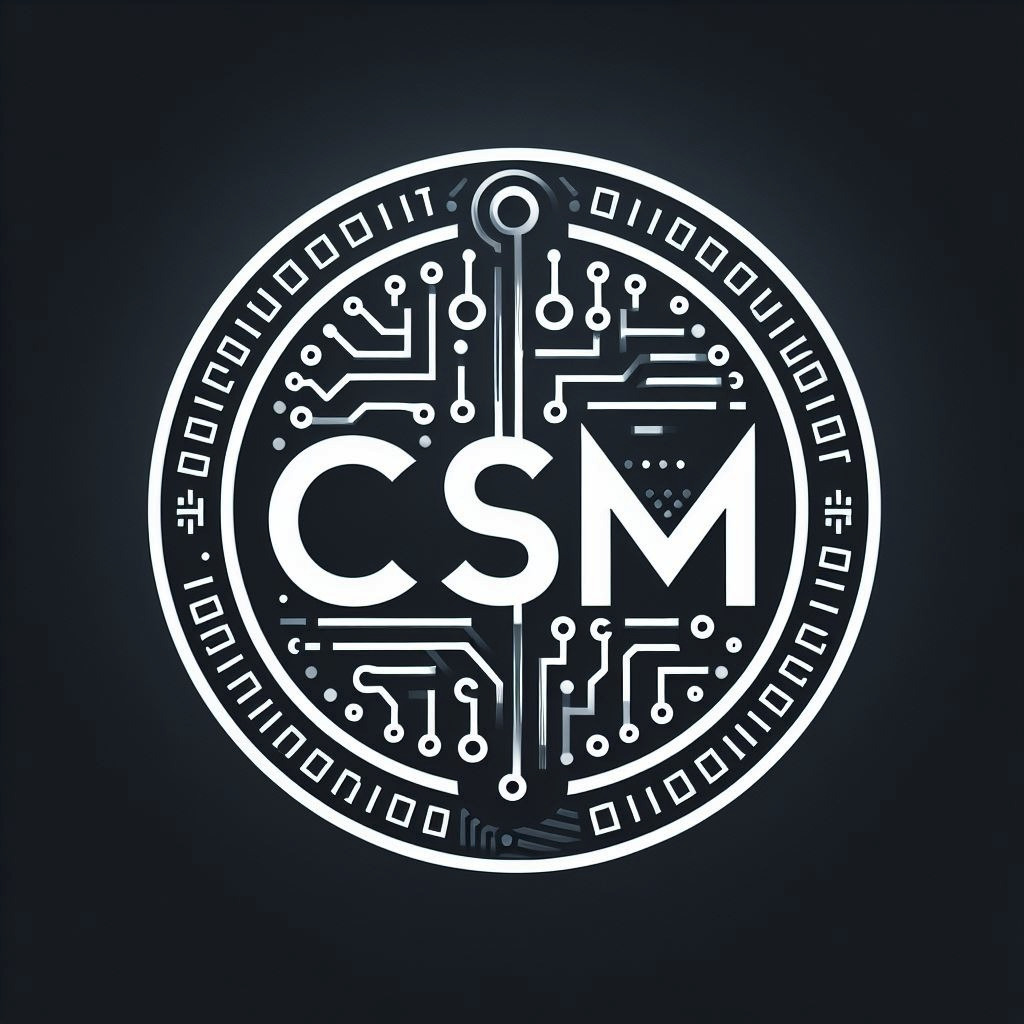 csm-logo